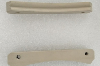 半導(dǎo)體設(shè)備零配件01