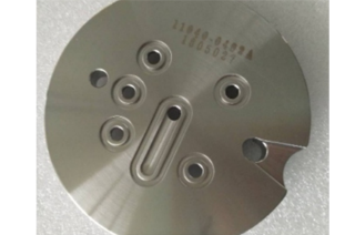 半導(dǎo)體設(shè)備零配件02